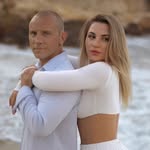 Стройная и неголодная🍔