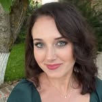 Casiana Constantin I Food & More
