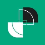 Startup Bell