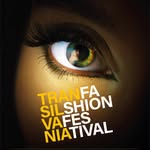 Transilvania Fashion Festival