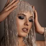 Exclusive Accessories Прикраси Аксесуари