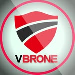 Folie de Protectie Chisinau