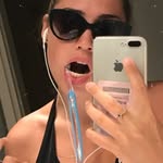 Диана Фролова