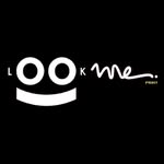 🖨Imprimare Poze Stil POLAROID