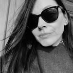 Fashion/Style, personal stylist