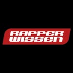RAPPERWISSEN