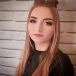 ✶𝐌𝐚𝐬𝐡𝐚 𝐕𝐚𝐬𝐢𝐥𝐢𝐞𝐯𝐚✶