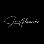 TheJAlexander