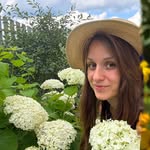 ОГОРОД🍅ДАЧА🌳ДОМ🏡РЕЦЕПТЫ