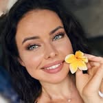 Ana Shu | Дисциплина | Сила Духа | Чувственность