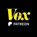 Vox