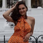 Баня🏡Аксесс Барс💆🏻‍♀️Женские круги🕯️Ретриты🚗⛰️Тантра❤️‍🔥