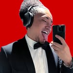 𝐊𝐔𝐁𝐀 𝐁𝐔𝐑𝐊𝐀𝐍 | АКТЕР | КОНТЕНТ - ПРОДЮСЕР