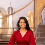Sunetra ⋒ Travel & Adventure Creator ✈