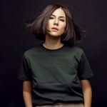 СТИЛИСТ ОНЛАЙН