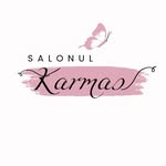 🎀  𝒮𝒶𝓁💞𝓃𝓊𝓁 𝒦𝒶𝓇𝓂𝒶𝓈  🎀