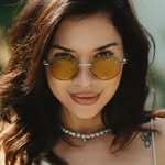 GEO | Image & Femininity Mentor