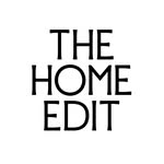 THE HOME EDIT ®