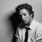 Jeremy Allen White