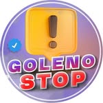 Самые жаркие видео у нас🚀