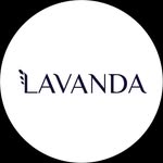lavanda_style_md