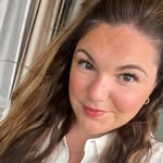 Nicola Londors | Beauty Content Creator | UGC