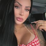 Aline Zamel