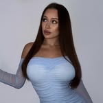 karinachijikova КАРИНА ЧИЖИКОВА