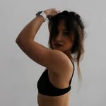 Яна|ОНЛАЙН ТРЕНЕР ПОЛТОРАШКА👼