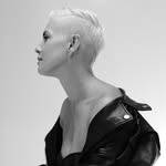 МАССАЖ ЛИЦА И ТЕЛА ЧЕЛЯБИНСК