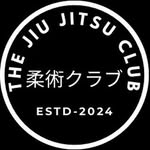 The Jiu Jitsu Club