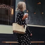 Creator Spotlight in Fashion ✧