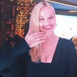 Elena Mogîldea-Cernea