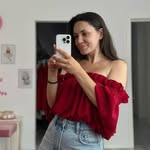 Mirela ✈️ | Travel Creator