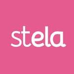 Stela Maquiagem