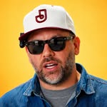 JIMBO