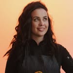 Блог шеф-повара КЕЙТЕРИНГ•МОСКВА/МО