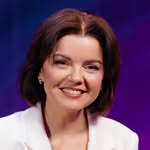 Марічка Падалко