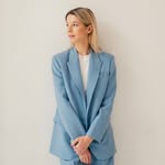 Кухня | Медицина | Рецепты