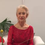 Helen Mirren