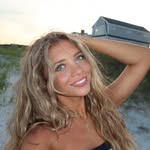Amanda Gallant