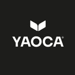Yaoca®️ | Vitaminas y Suplementos