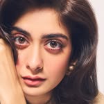 Tanya Maniktala