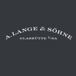A. Lange & Söhne
