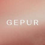 GEPUR | УКРАЇНСЬКИЙ БРЕНД ЖІНОЧОГО ОДЯГУ