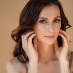 МАРИЯ РЕБРОВА 🌱МАССАЖ ЛИЦА | ТЕЙПИРОВАНИЕ | СКРЕБОК ГУАША