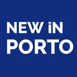 New in Porto