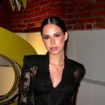 Violeta Banica
