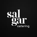 S'algar Catering Menorca
