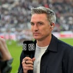 Tobias Schweinsteiger